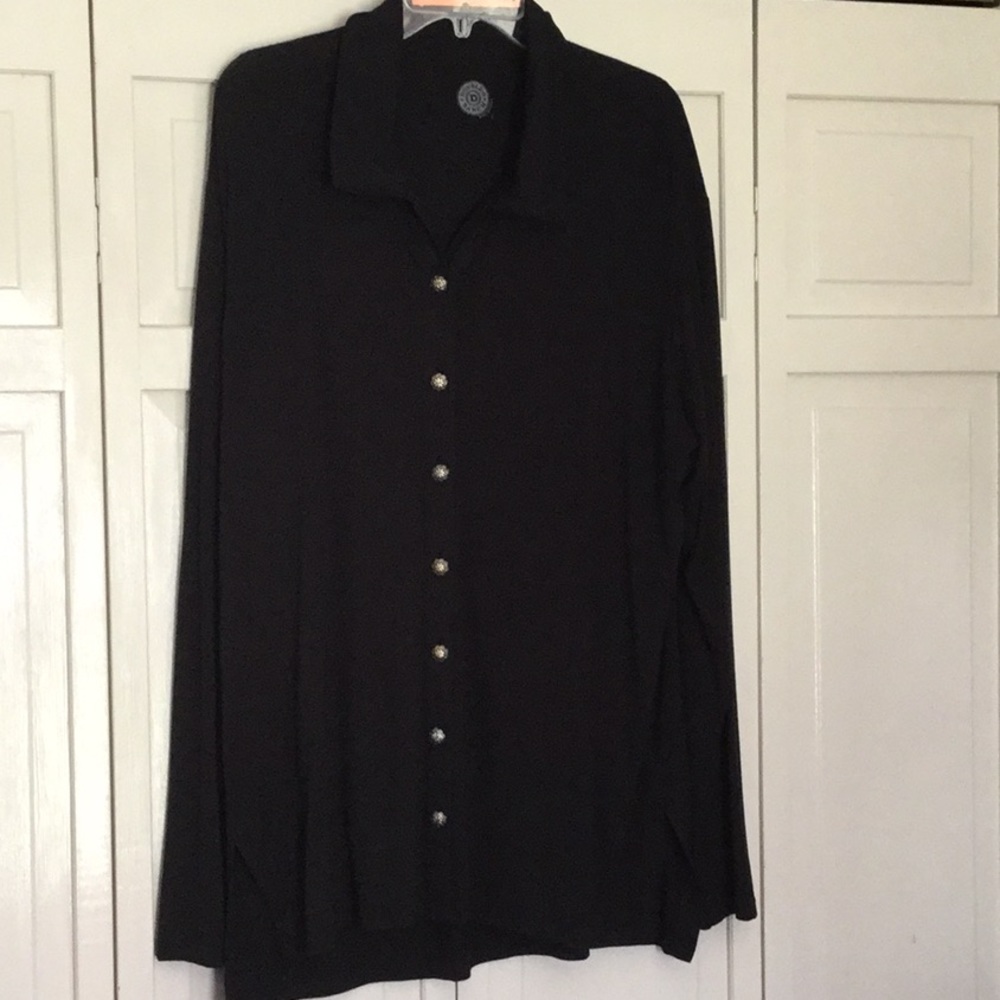 DDR blouse ❤️❤️❤️